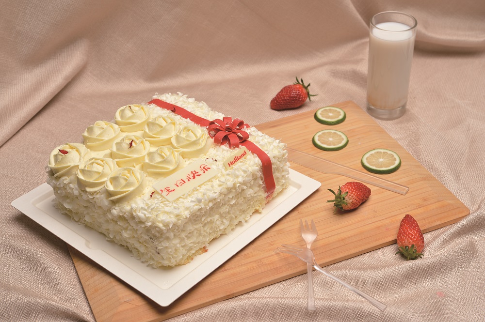 �����������ε�������