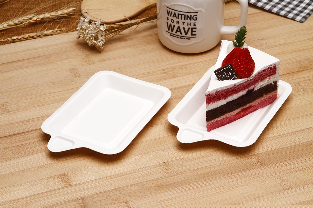 ���泤���ε������