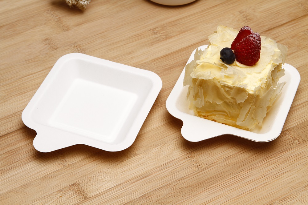 ���������ε������