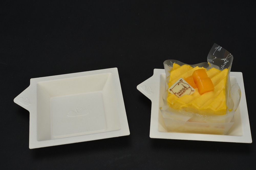 ����쵰�����