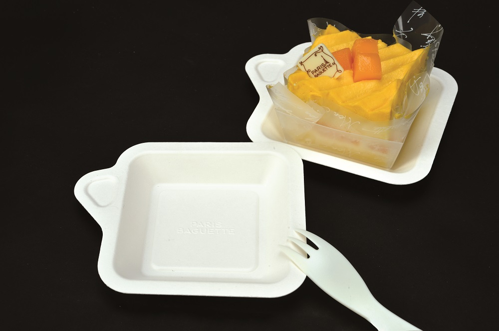 ���豴�𵰸����