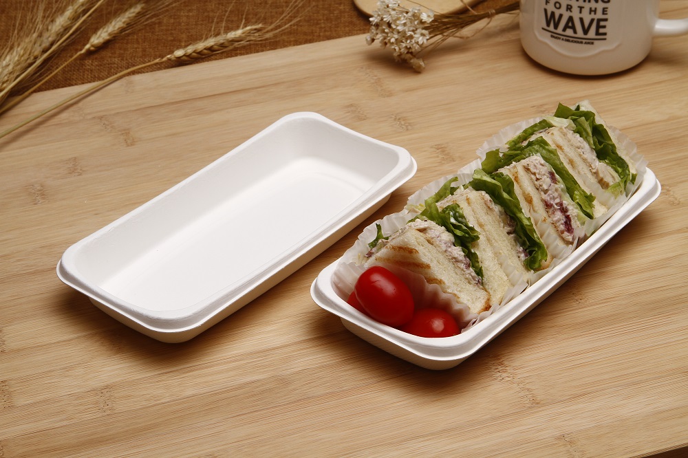 ������ֽ����