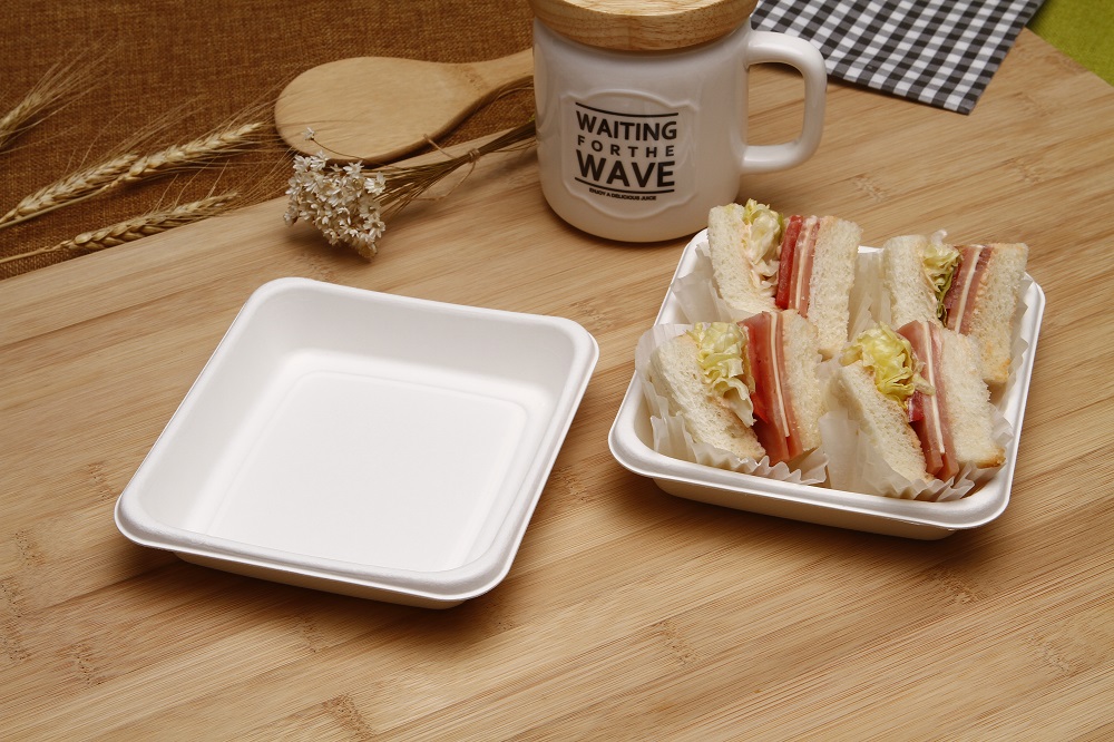 ������ֽ����