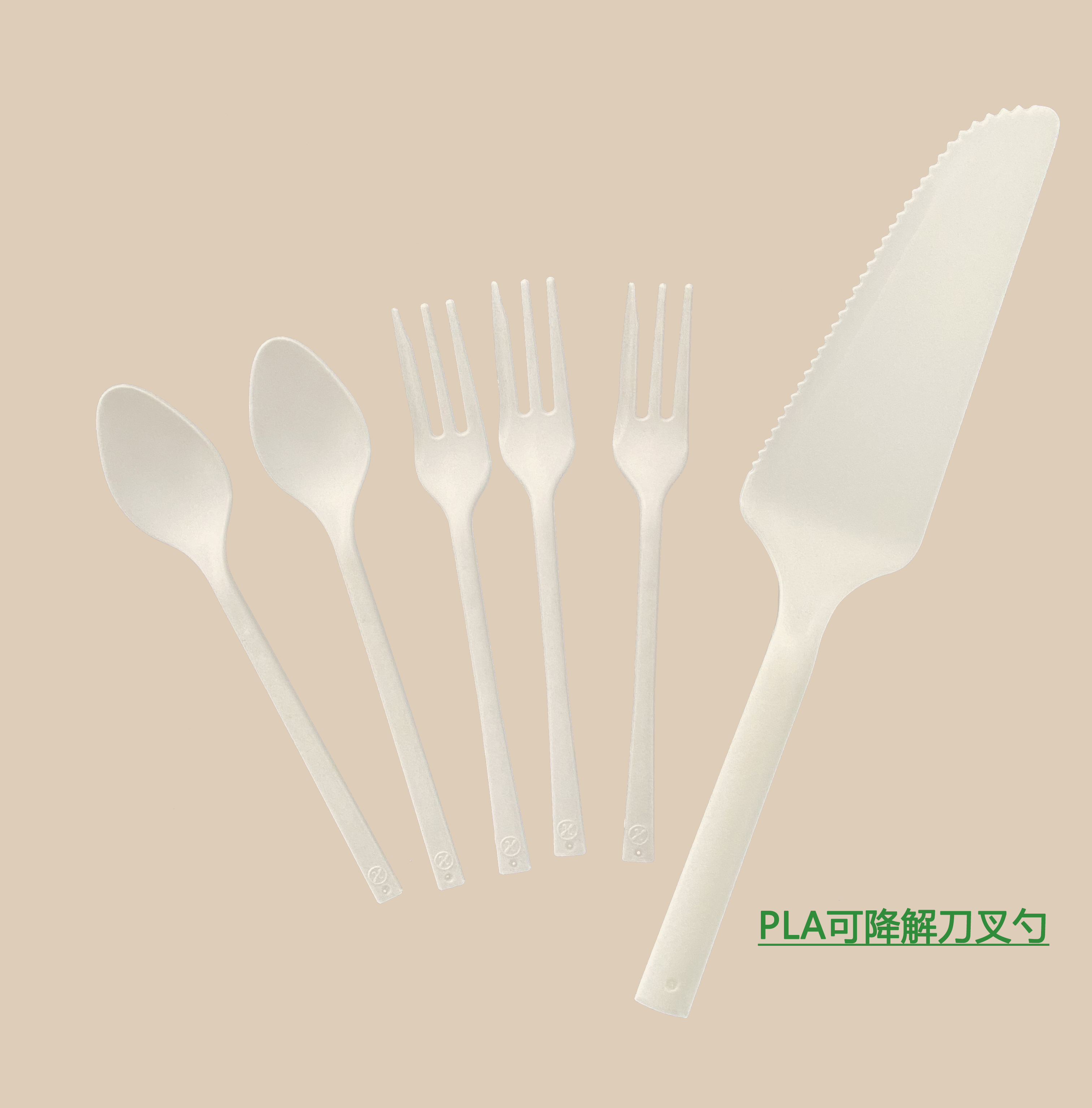 PLA������