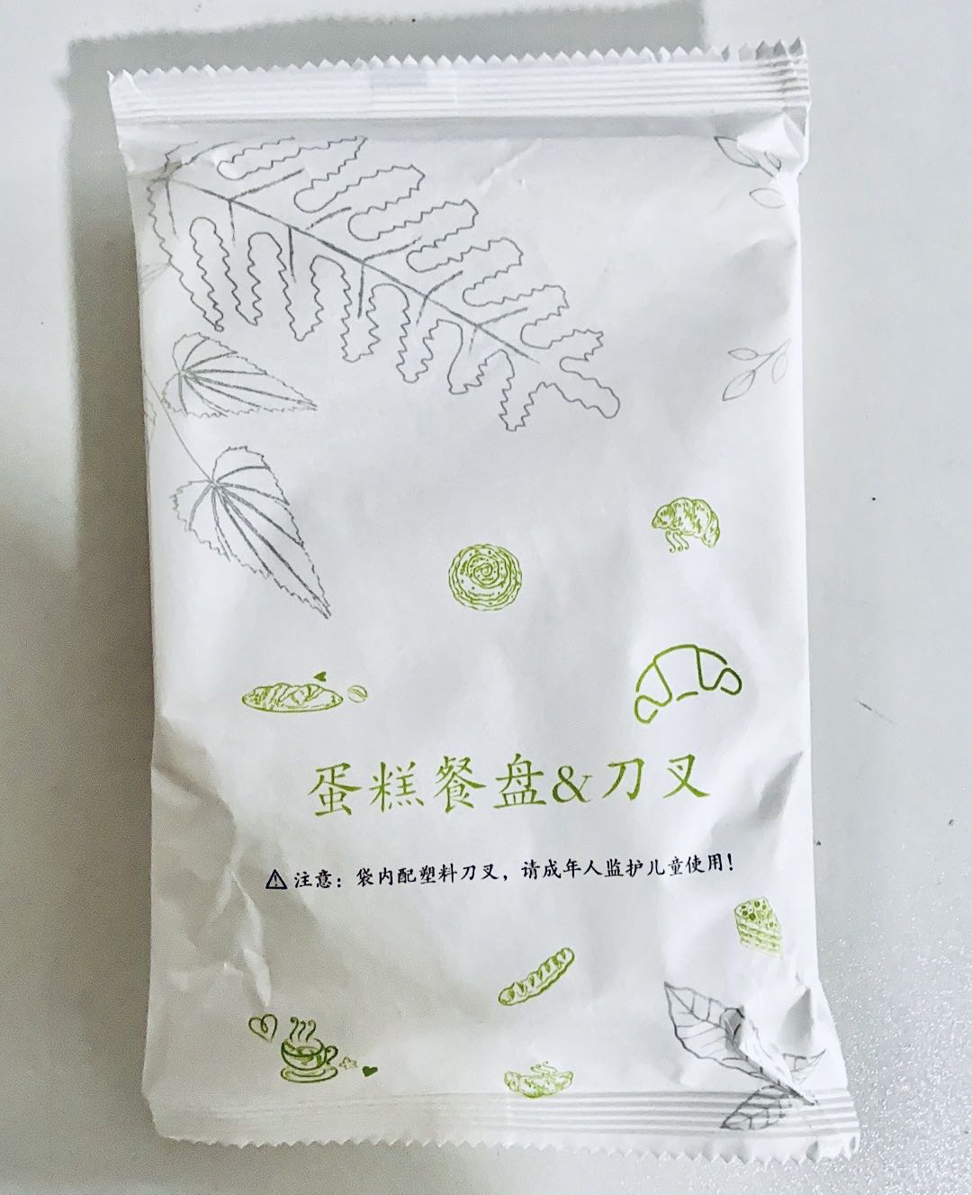 ͨ��5��5���ײ;�